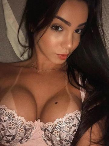 Индивидуалка Лада Фотография 2