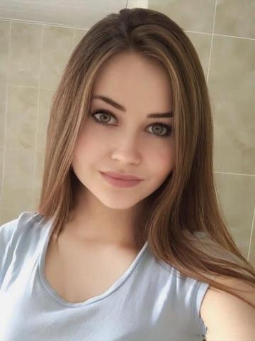 Катюша