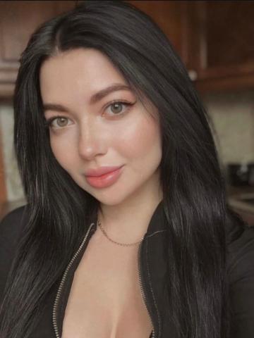 Летиция
